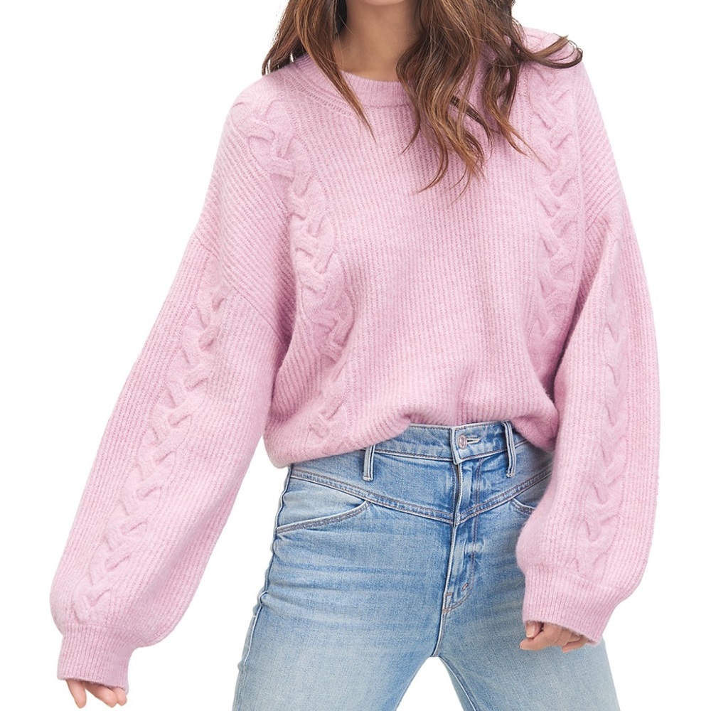 Splendid sweater - Picture 1 of 4